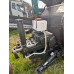 MDRILLING XZ600* Буровая установка ГНБ XZ600F (Дизельный, 6,7 л, 264 л.с. АТ)