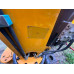MDRILLING XZ600* Буровая установка ГНБ XZ600F (Дизельный, 6,7 л, 264 л.с. АТ)