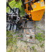 MDRILLING XZ600* Буровая установка ГНБ XZ600F (Дизельный, 6,7 л, 264 л.с. АТ)