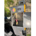 MDRILLING XZ600* Буровая установка ГНБ XZ600F (Дизельный, 6,7 л, 264 л.с. АТ)