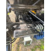MDRILLING XZ600* Буровая установка ГНБ XZ600F (Дизельный, 6,7 л, 264 л.с. АТ)