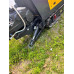MDRILLING XZ600* Буровая установка ГНБ XZ600F (Дизельный, 6,7 л, 264 л.с. АТ)