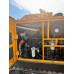 MDRILLING XZ600* Буровая установка ГНБ XZ600F (Дизельный, 6,7 л, 264 л.с. АТ)