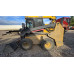 XCMG SR* Мини погрузчик SR770RU (Дизельный, 3,3 л, 83 л.с., АТ)