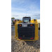 XCMG SR* Мини погрузчик SR770RU (Дизельный, 3,3 л, 83 л.с., АТ)