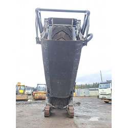 XCMG XM* Фреза дорожная ХM2005K (Дизельный, 15,0 л, 608 л.с., АТ)