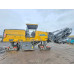 XCMG XM* Фреза дорожная ХM2005K (Дизельный, 15,0 л, 608 л.с., АТ)