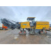 XCMG XM* Фреза дорожная ХM2005K (Дизельный, 15,0 л, 608 л.с., АТ)