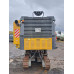 XCMG XM* Фреза дорожная ХM2005K (Дизельный, 15,0 л, 608 л.с., АТ)