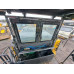 XCMG XM* Фреза дорожная ХM2005K (Дизельный, 15,0 л, 608 л.с., АТ)