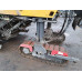 XCMG XM* Фреза дорожная ХM2005K (Дизельный, 15,0 л, 608 л.с., АТ)