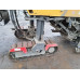 XCMG XM* Фреза дорожная ХM2005K (Дизельный, 15,0 л, 608 л.с., АТ)