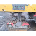 XCMG XM* Фреза дорожная ХM2005K (Дизельный, 15,0 л, 608 л.с., АТ)