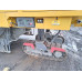 XCMG XM* Фреза дорожная ХM2005K (Дизельный, 15,0 л, 608 л.с., АТ)
