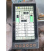 XCMG XM* Фреза дорожная ХM2005K (Дизельный, 15,0 л, 608 л.с., АТ)