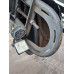 XCMG XM* Фреза дорожная ХM2005K (Дизельный, 15,0 л, 608 л.с., АТ)