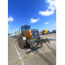 XCMG GR* Автогрейдер GR2153A (Дизельный, 6,7 л, 223 л.с., АТ)