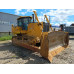 XCMG D360* Бульдозер D360 (Дизельный, 14.0 л, 349 л.с. АТ)