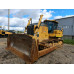 XCMG D360* Бульдозер D360 (Дизельный, 14.0 л, 349 л.с. АТ)