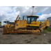 XCMG D360* Бульдозер D360 (Дизельный, 14.0 л, 349 л.с. АТ)
