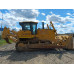 XCMG D360* Бульдозер D360 (Дизельный, 14.0 л, 349 л.с. АТ)