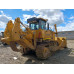 XCMG D360* Бульдозер D360 (Дизельный, 14.0 л, 349 л.с. АТ)