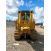 XCMG D360* Бульдозер D360 (Дизельный, 14.0 л, 349 л.с. АТ)