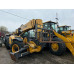 XCMG XC6* Телескопический погрузчик XC6-1056VN (Дизельный, 3,9 л, 122 л.с., АТ)