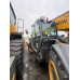 XCMG XC6* Телескопический погрузчик XC6-1056VN (Дизельный, 3,9 л, 122 л.с., АТ)