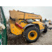 XCMG XC6* Телескопический погрузчик XC6-1056VN (Дизельный, 3,9 л, 122 л.с., АТ)
