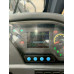 XCMG XC6* Телескопический погрузчик XC6-1056VN (Дизельный, 3,9 л, 122 л.с., АТ)
