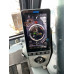 XCMG XE150* Экскаватор колесный XE150WD (Дизельный, 4,5 л, 141 л.с., АТ)