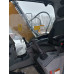 XCMG XE180* Экскаватор XE180DN (Дизельный, 3,8 л, 126 л.с., АТ)