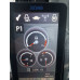XCMG XE180* Экскаватор XE180DN (Дизельный, 3,8 л, 126 л.с., АТ)