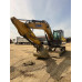 XCMG XE180* Экскаватор XE180DN (Дизельный, 3,8 л, 126 л.с., АТ)
