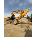 XCMG XE180* Экскаватор XE180DN (Дизельный, 3,8 л, 126 л.с., АТ)