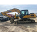 XCMG XE180* Экскаватор XE180DN (Дизельный, 3,8 л, 126 л.с., АТ)