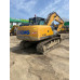 XCMG XE180* Экскаватор XE180DN (Дизельный, 3,8 л, 126 л.с., АТ)