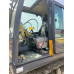 XCMG XE180* Экскаватор XE180DN (Дизельный, 3,8 л, 126 л.с., АТ)