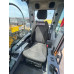 XCMG XE180* Экскаватор XE180DN (Дизельный, 3,8 л, 126 л.с., АТ)