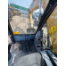 XCMG XE180* Экскаватор XE180DN (Дизельный, 3,8 л, 126 л.с., АТ)