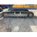 XCMG XE180* Экскаватор XE180DN (Дизельный, 3,8 л, 126 л.с., АТ)