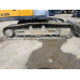 XCMG XE180* Экскаватор XE180DN (Дизельный, 3,8 л, 126 л.с., АТ)