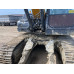 XCMG XE180* Экскаватор XE180DN (Дизельный, 3,8 л, 126 л.с., АТ)