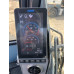 XCMG XE180* Экскаватор XE180DN (Дизельный, 3,8 л, 126 л.с., АТ)