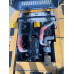 XCMG XE180* Экскаватор XE180DN (Дизельный, 3,8 л, 126 л.с., АТ)