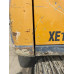 XCMG XE180* Экскаватор XE180DN (Дизельный, 3,8 л, 126 л.с., АТ)