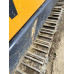 XCMG XE180* Экскаватор XE180DN (Дизельный, 3,8 л, 126 л.с., АТ)