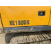 XCMG XE180* Экскаватор XE180DN (Дизельный, 3,8 л, 126 л.с., АТ)