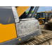 XCMG XE180* Экскаватор XE180DN (Дизельный, 3,8 л, 126 л.с., АТ)